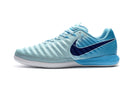 Chuteira Nike Tiempo X Finale Futsal