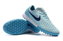 Chuteira Nike Magista X Finale II Society