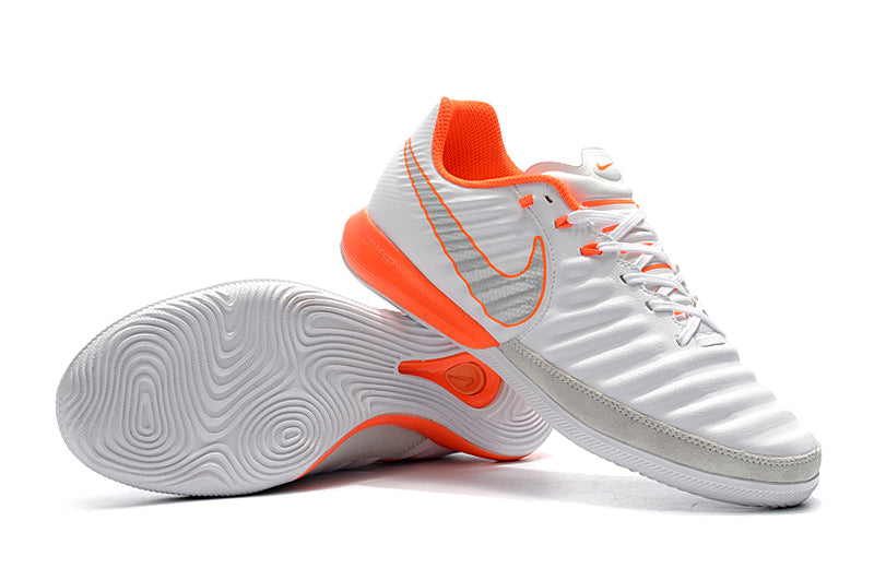 Chuteira Nike Tiempo X Finale Futsal