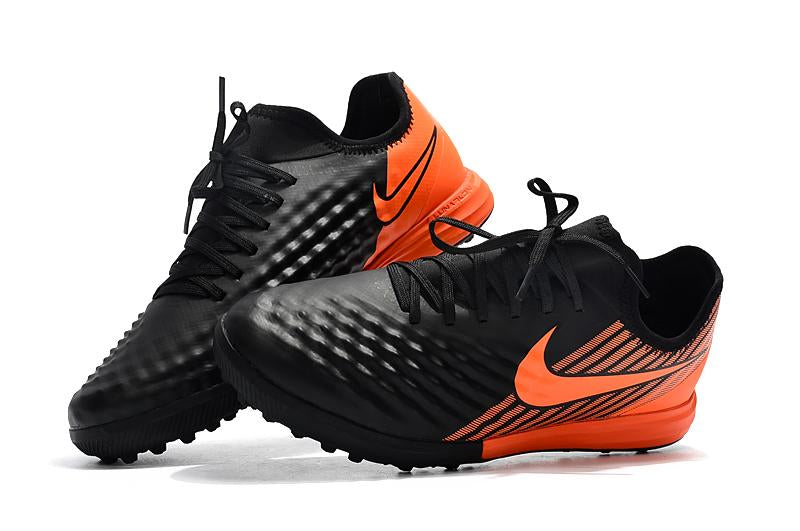 Chuteira Nike Magista X Finale II Society