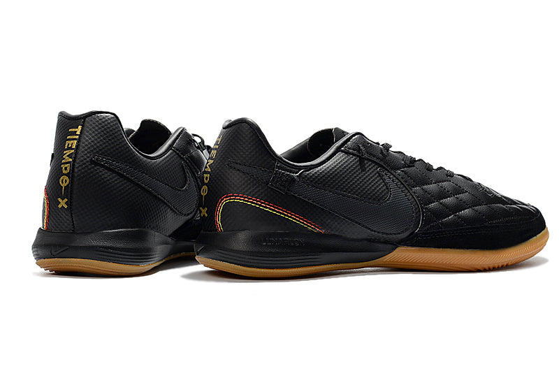 Chuteira Nike Tiempo X Finale Futsal