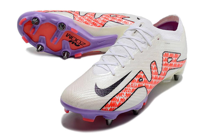 Chuteira Nike Mercurial Vapor XV Elite SG Campo