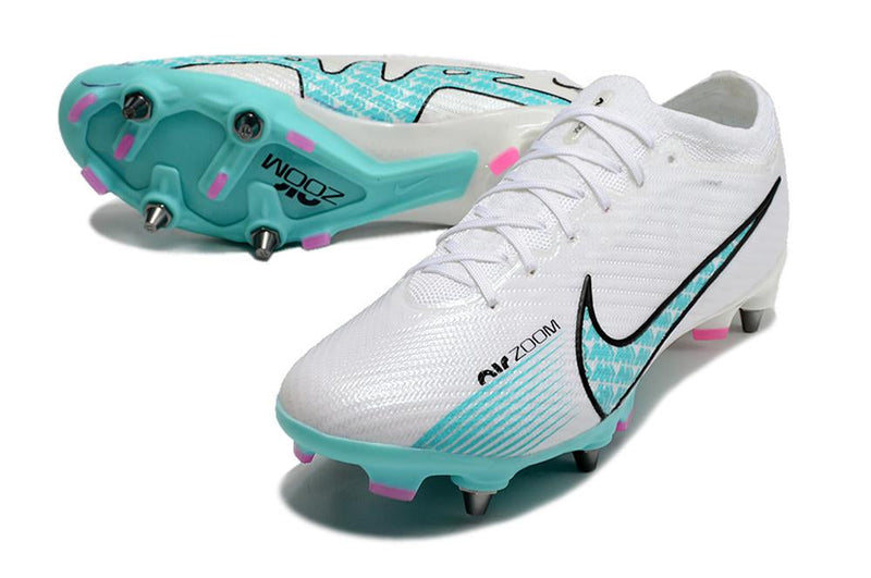 Chuteira Nike Mercurial Vapor XV Elite SG Campo