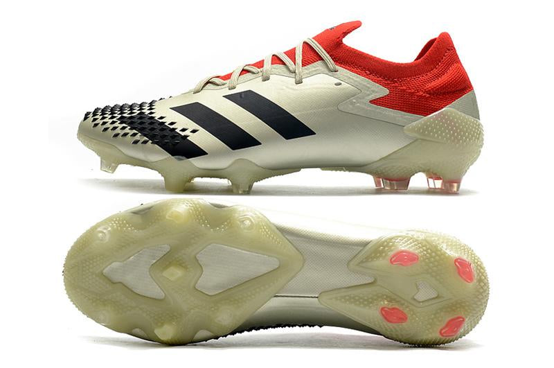 Chuteira Adidas Predator Mutator 20.1 Campo