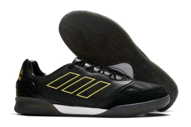 Chuteira Adidas Copa Mundial TR Futsal