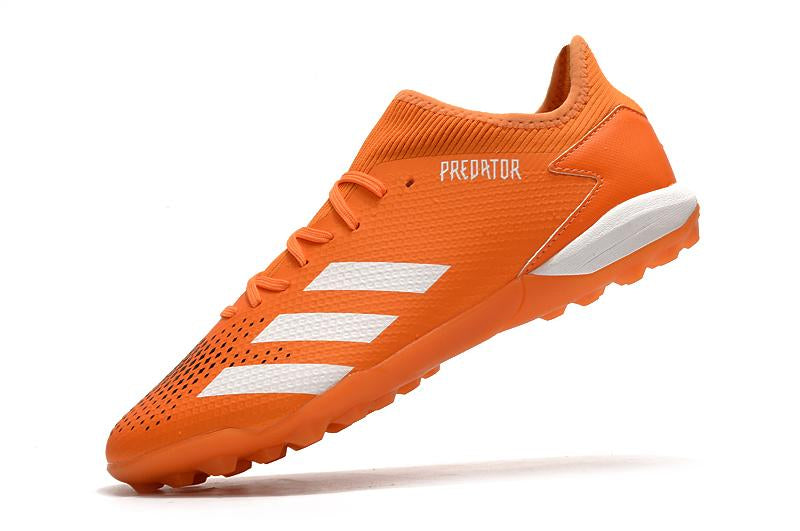 Chuteira adidas Predator 20.3 Society