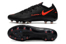 Chuteira Nike Phantom GT Elite Pro Campo