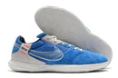 Chuteira Nike Streetgato Futsal