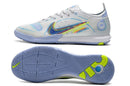 Chuteira Nike Zoom Vapor 14 Futsal
