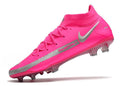 Chuteira Nike Phantom GT Elite Dynamic Fit Campo