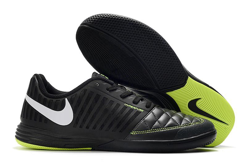 Chuteira Nike Lunar Gato II Futsal