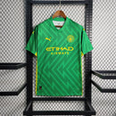 Camisa Goleiro Manchester City 2023/24 Home LANÇAMENTO