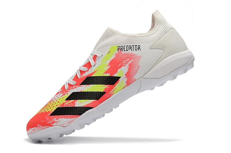 Chuteira adidas Predator 20.3 Society