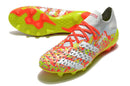 Chuteira adidas Predator Freak .1 Campo