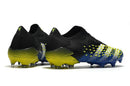 Chuteira adidas Predator Freak .1 Campo