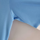 Camisa Seleção Uruguai 2022/22 Home