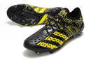 Chuteira adidas Predator Freak .1 Campo
