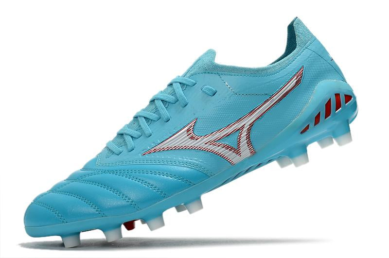 Chuteira Mizuno MORELIA NEO III Campo