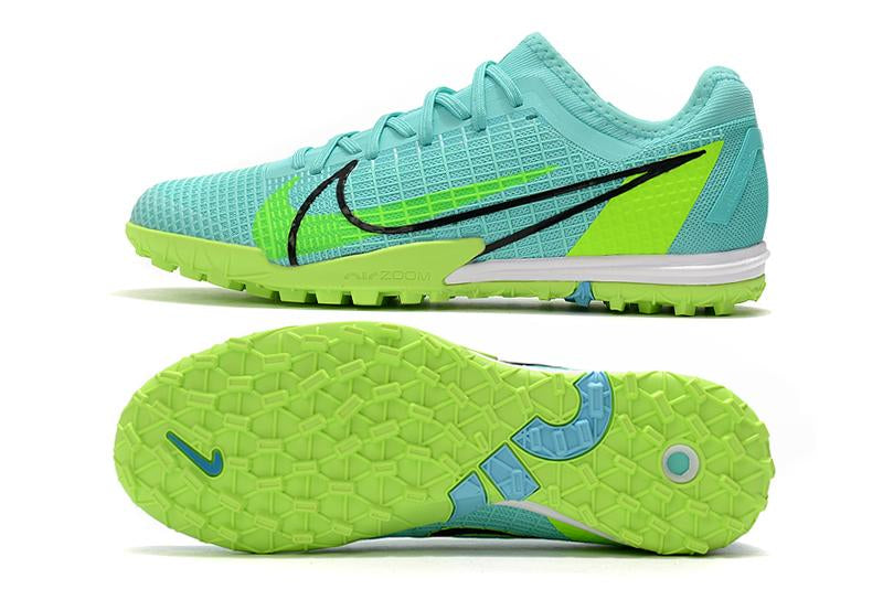 Chuteira Nike Zoom Vapor 14 Pro Society