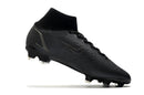 Chuteira Nike Mercurial Superfly 8 Elite Campo