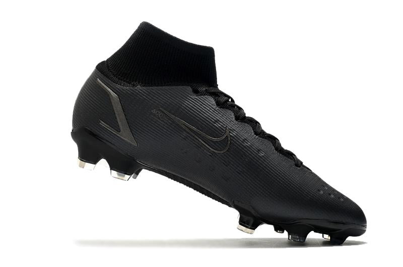 Chuteira Nike Mercurial Superfly 8 Elite Campo