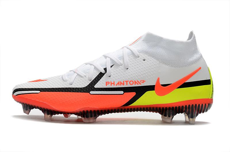 Chuteira Nike Phantom GT2 Elite Campo