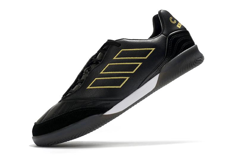 Chuteira Adidas Copa Mundial TR Futsal