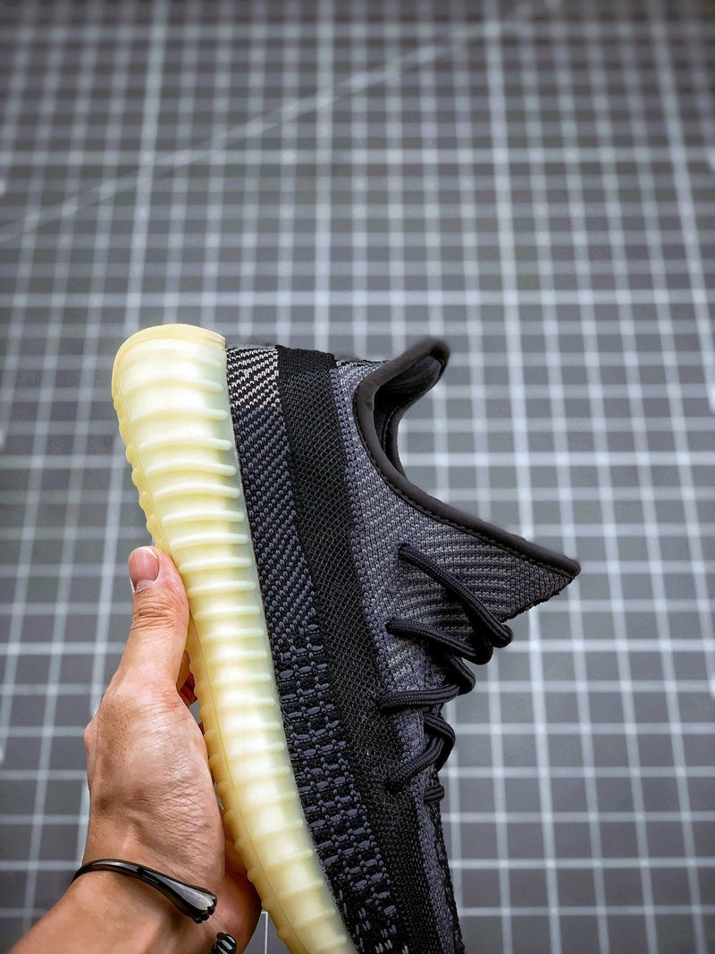 Tênis Adidas Yeezy Boost 350 V2 Asriel - Rei da Pelada