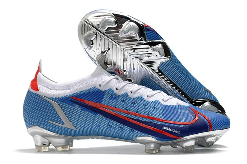 Chuteira Nike Mercurial Vapor 14 Elite Campo