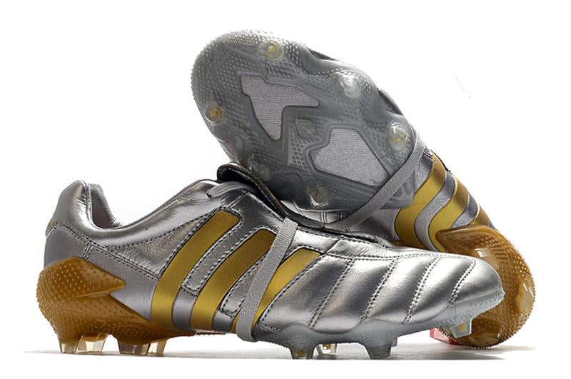 Chuteira Adidas Predator 20+ Mutator Predator Campo