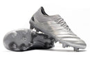 Chuteira Adidas Copa 20.1 Campo