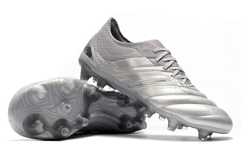 Chuteira Adidas Copa 20.1 Campo