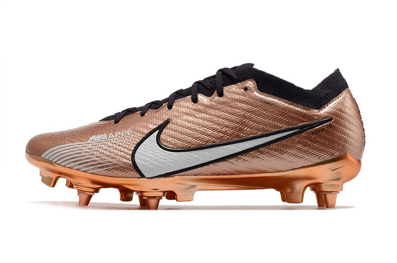 Chuteira Nike Mercurial Vapor XV Elite SG Campo