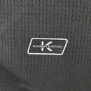 Camisa Venezia 2022/23 Home