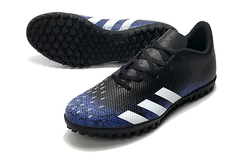 Chuteira Adidas Predator 20.4 Society