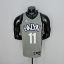 Regata Brooklyn Nets Statement Edition 20/22