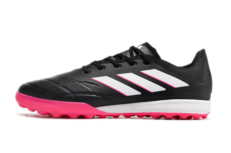 Chuteira Adidas Copa Pure 3 Society