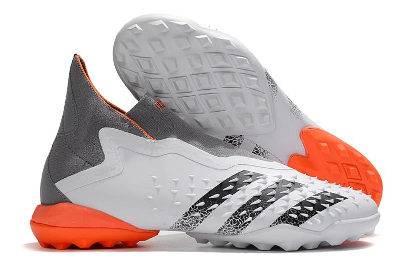 Chuteira adidas Predator Freak .1 Society