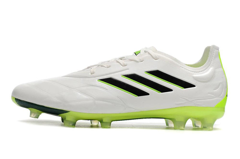 Chuteira Adidas Copa Pure 1 Campo