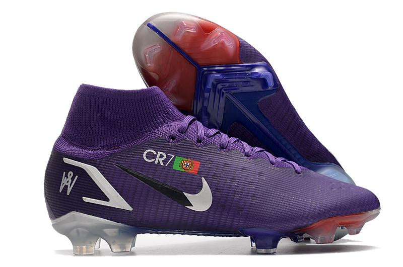 Chuteira Nike Mercurial Dream Speed Superfly 8 Elite