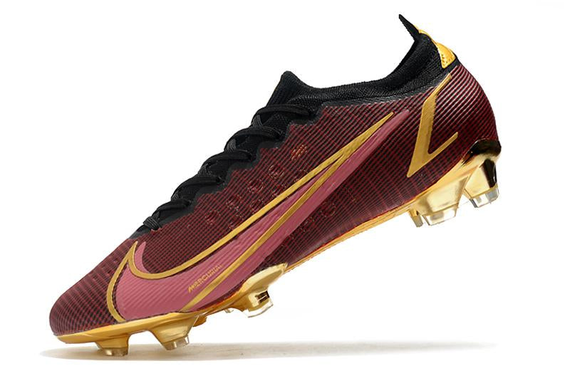 Chuteira Nike Mercurial Vapor 14 Elite Campo