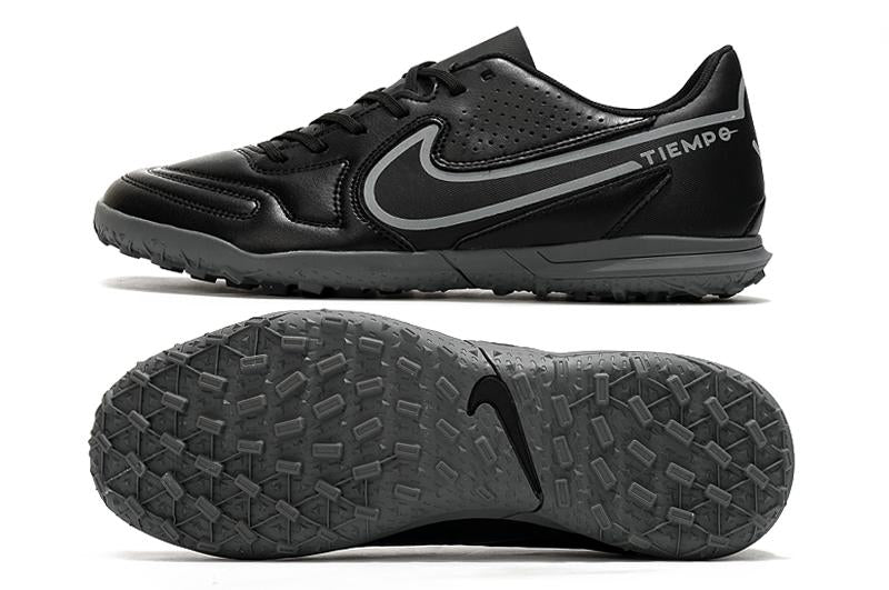 Chuteira Nike Tiempo Legend 9 Club Society