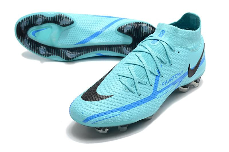 Chuteira Nike Phantom GT2 Elite Campo