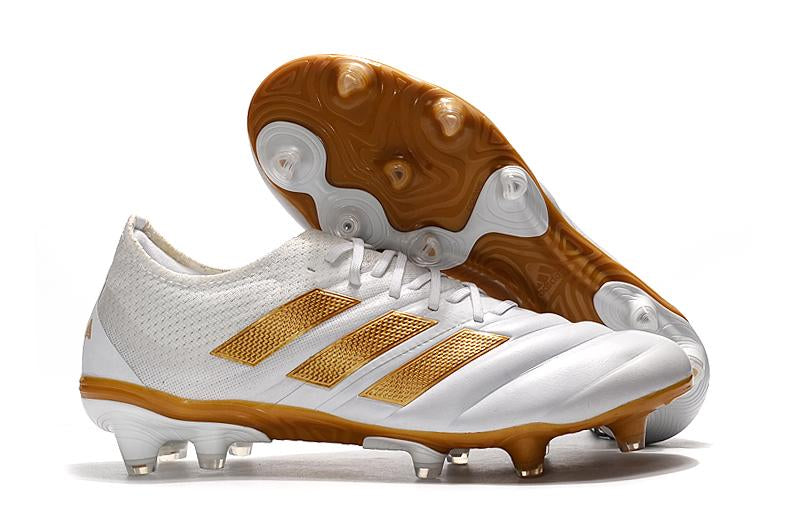 Chuteira Adidas Copa 19 Campo