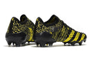 Chuteira adidas Predator Freak .1 Campo