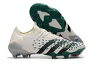 Chuteira adidas Predator Freak .1 Campo