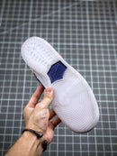 Tênis Nike SB Dunk Low "Laser Orange" - Rei da Pelada