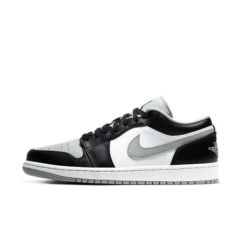 Tênis Nike Air Jordan 1 Low Shadow - Rei da Pelada