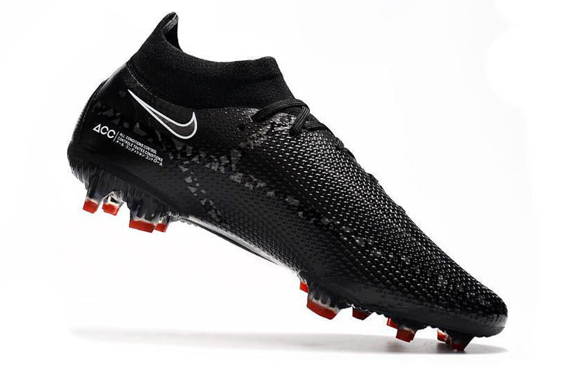 Chuteira Nike Phantom GT2 Elite Campo