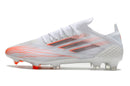 Chuteira Adidas SpeedFlow .1 Campo